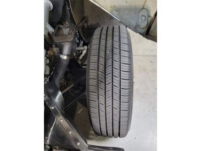 1972 Jaguar XKE (CC-2080868) for sale in Reno, Nevada