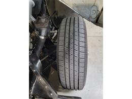 1972 Jaguar XKE (CC-2080868) for sale in Reno, Nevada