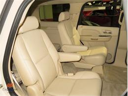 2008 Cadillac Escalade (CC-2088680) for sale in Mesa, Arizona