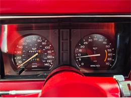 1979 Chevrolet Corvette (CC-2088681) for sale in Hope Mills, North Carolina