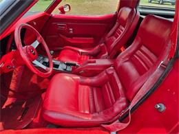 1979 Chevrolet Corvette (CC-2088681) for sale in Hope Mills, North Carolina