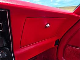 1979 Chevrolet Corvette (CC-2088681) for sale in Hope Mills, North Carolina