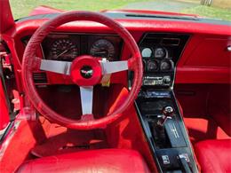 1979 Chevrolet Corvette (CC-2088681) for sale in Hope Mills, North Carolina