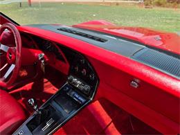 1979 Chevrolet Corvette (CC-2088681) for sale in Hope Mills, North Carolina