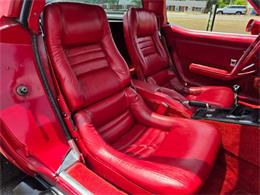 1979 Chevrolet Corvette (CC-2088681) for sale in Hope Mills, North Carolina
