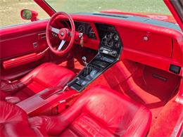1979 Chevrolet Corvette (CC-2088681) for sale in Hope Mills, North Carolina