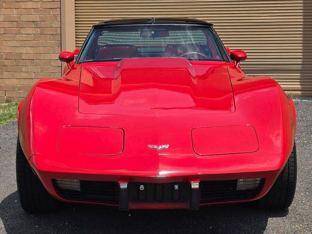 1979 Chevrolet Corvette (CC-2088681) for sale in Hope Mills, North Carolina