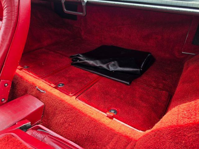 1979 Chevrolet Corvette (CC-2088681) for sale in Hope Mills, North Carolina