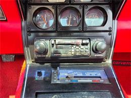 1979 Chevrolet Corvette (CC-2088681) for sale in Hope Mills, North Carolina