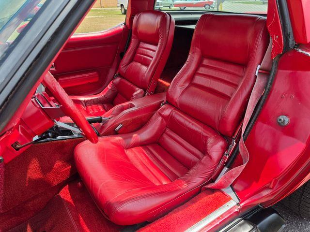 1979 Chevrolet Corvette (CC-2088681) for sale in Hope Mills, North Carolina