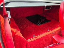 1979 Chevrolet Corvette (CC-2088681) for sale in Hope Mills, North Carolina