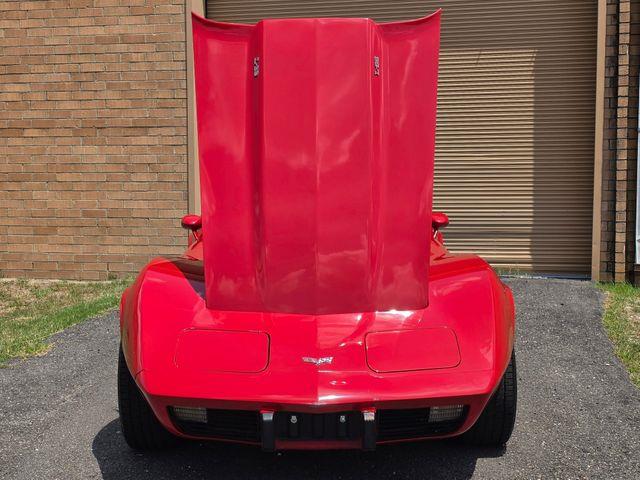 1979 Chevrolet Corvette (CC-2088681) for sale in Hope Mills, North Carolina