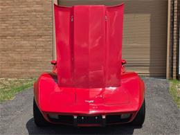 1979 Chevrolet Corvette (CC-2088681) for sale in Hope Mills, North Carolina