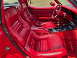 1979 Chevrolet Corvette (CC-2088681) for sale in Hope Mills, North Carolina