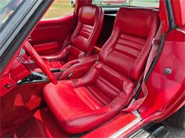 1979 Chevrolet Corvette (CC-2088681) for sale in Hope Mills, North Carolina