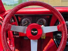 1979 Chevrolet Corvette (CC-2088681) for sale in Hope Mills, North Carolina