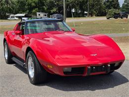 1979 Chevrolet Corvette (CC-2088681) for sale in Hope Mills, North Carolina