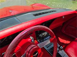 1979 Chevrolet Corvette (CC-2088681) for sale in Hope Mills, North Carolina