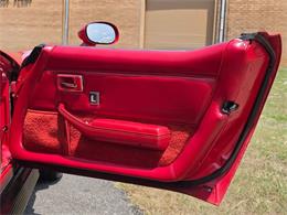 1979 Chevrolet Corvette (CC-2088681) for sale in Hope Mills, North Carolina