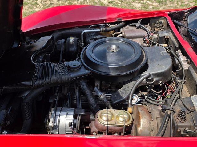 1979 Chevrolet Corvette (CC-2088681) for sale in Hope Mills, North Carolina