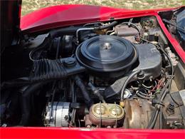 1979 Chevrolet Corvette (CC-2088681) for sale in Hope Mills, North Carolina