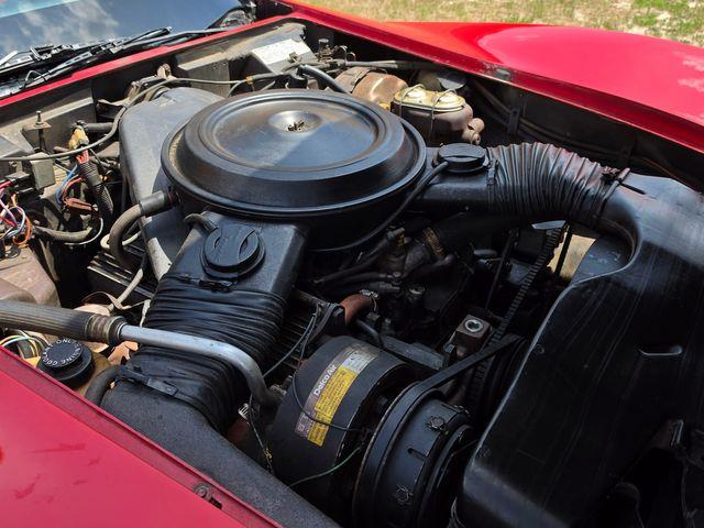 1979 Chevrolet Corvette (CC-2088681) for sale in Hope Mills, North Carolina