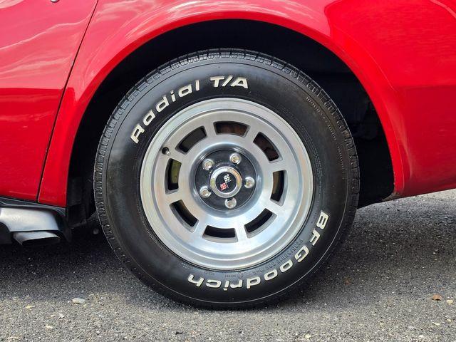 1979 Chevrolet Corvette (CC-2088681) for sale in Hope Mills, North Carolina