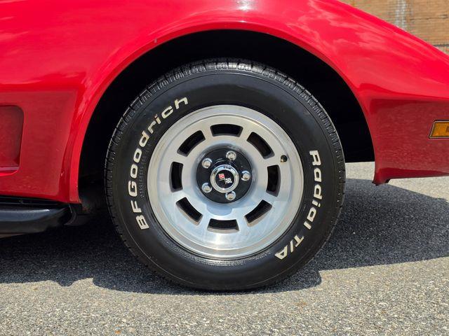 1979 Chevrolet Corvette (CC-2088681) for sale in Hope Mills, North Carolina