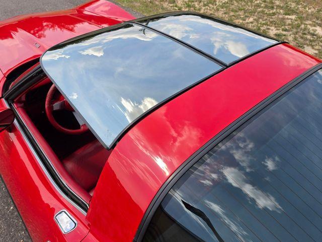 1979 Chevrolet Corvette (CC-2088681) for sale in Hope Mills, North Carolina