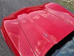 1979 Chevrolet Corvette (CC-2088681) for sale in Hope Mills, North Carolina