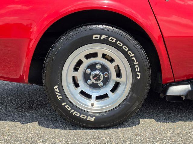 1979 Chevrolet Corvette (CC-2088681) for sale in Hope Mills, North Carolina
