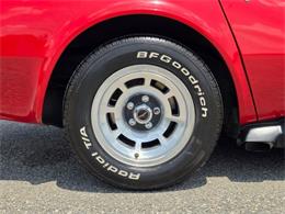 1979 Chevrolet Corvette (CC-2088681) for sale in Hope Mills, North Carolina