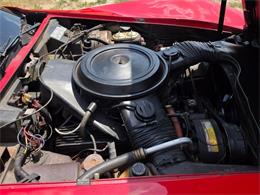 1979 Chevrolet Corvette (CC-2088681) for sale in Hope Mills, North Carolina