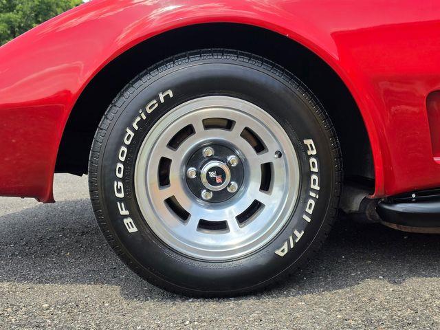 1979 Chevrolet Corvette (CC-2088681) for sale in Hope Mills, North Carolina