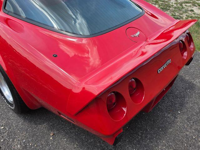 1979 Chevrolet Corvette (CC-2088681) for sale in Hope Mills, North Carolina
