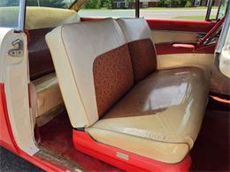 1956 Ford Fairlane (CC-2088682) for sale in Hope Mills, North Carolina