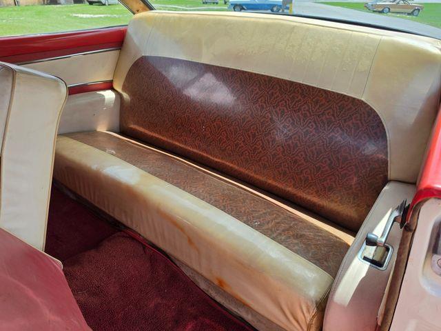 1956 Ford Fairlane (CC-2088682) for sale in Hope Mills, North Carolina