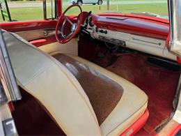 1956 Ford Fairlane (CC-2088682) for sale in Hope Mills, North Carolina