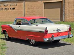 1956 Ford Fairlane (CC-2088682) for sale in Hope Mills, North Carolina