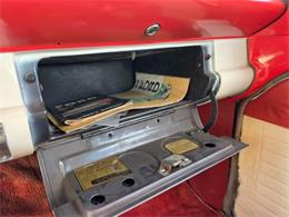 1956 Ford Fairlane (CC-2088682) for sale in Hope Mills, North Carolina