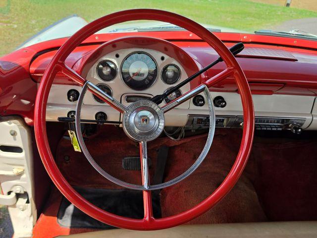 1956 Ford Fairlane (CC-2088682) for sale in Hope Mills, North Carolina