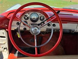 1956 Ford Fairlane (CC-2088682) for sale in Hope Mills, North Carolina