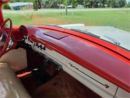 1956 Ford Fairlane (CC-2088682) for sale in Hope Mills, North Carolina