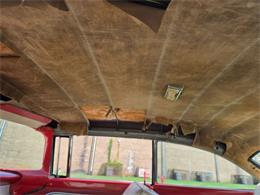 1956 Ford Fairlane (CC-2088682) for sale in Hope Mills, North Carolina