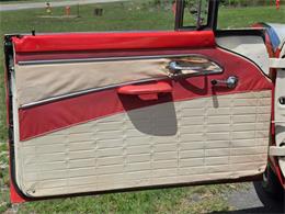 1956 Ford Fairlane (CC-2088682) for sale in Hope Mills, North Carolina