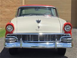 1956 Ford Fairlane (CC-2088682) for sale in Hope Mills, North Carolina