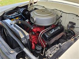 1956 Ford Fairlane (CC-2088682) for sale in Hope Mills, North Carolina