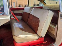 1956 Ford Fairlane (CC-2088682) for sale in Hope Mills, North Carolina