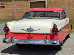 1956 Ford Fairlane (CC-2088682) for sale in Hope Mills, North Carolina