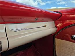 1956 Ford Fairlane (CC-2088682) for sale in Hope Mills, North Carolina